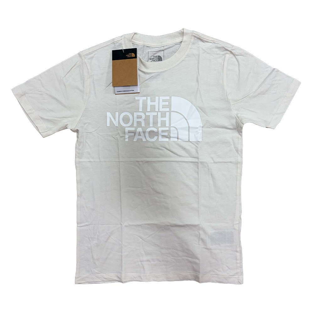 Paquete Mix de 35 pzas The North Face de Hombre y Mujer — Productos de alta rotación en tu paquete