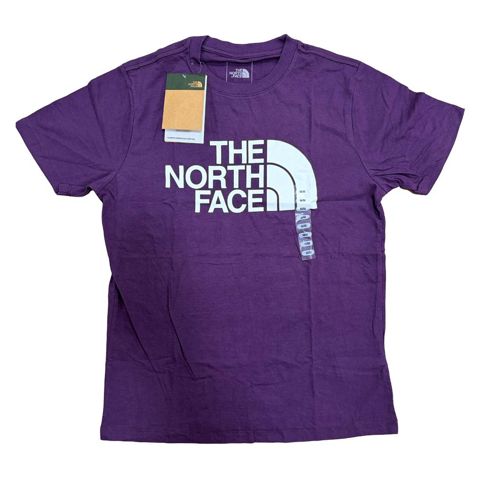 Paquete Mix de 35 pzas The North Face de Hombre y Mujer — Productos de alta rotación en tu paquete