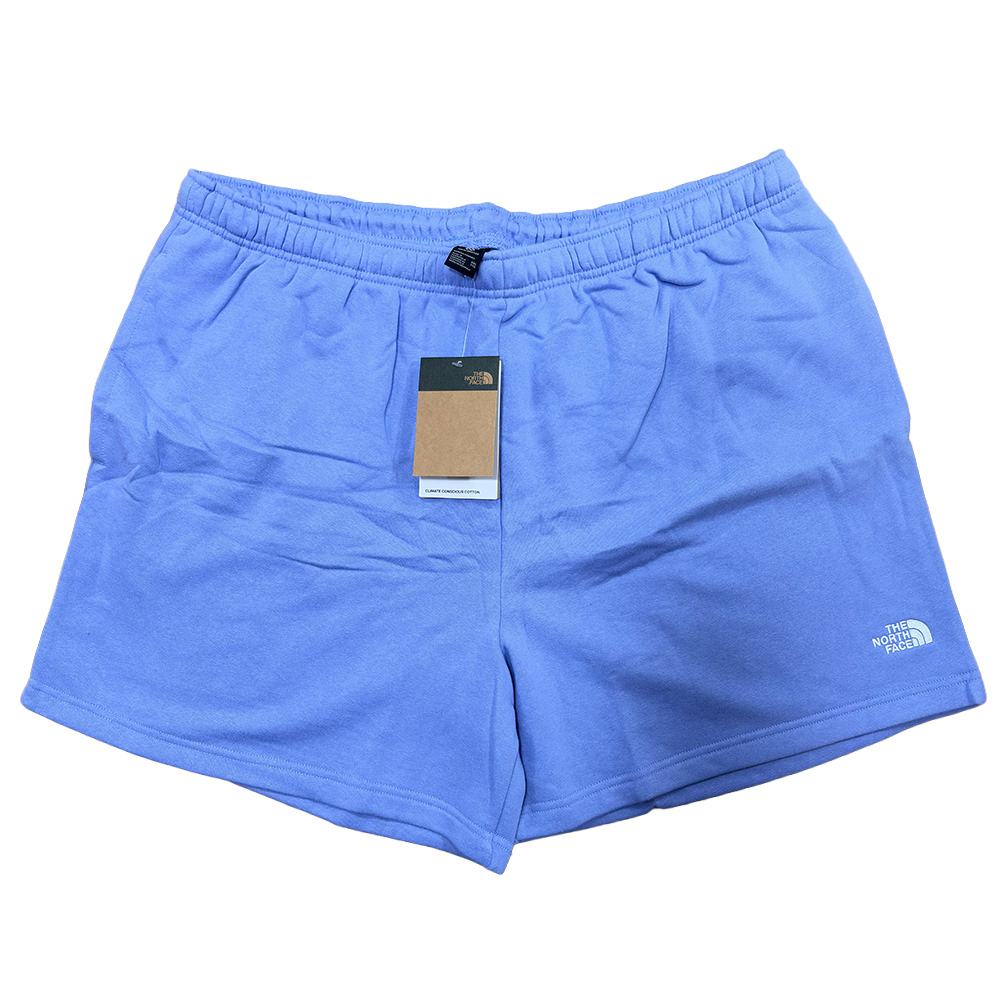 Paquete Mix de 35 pzas The North Face de Hombre y Mujer — Productos de alta rotación en tu paquete