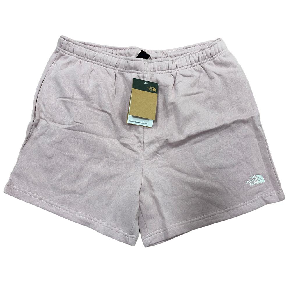 Paquete Mix de 35 pzas The North Face de Hombre y Mujer — Productos de alta rotación en tu paquete