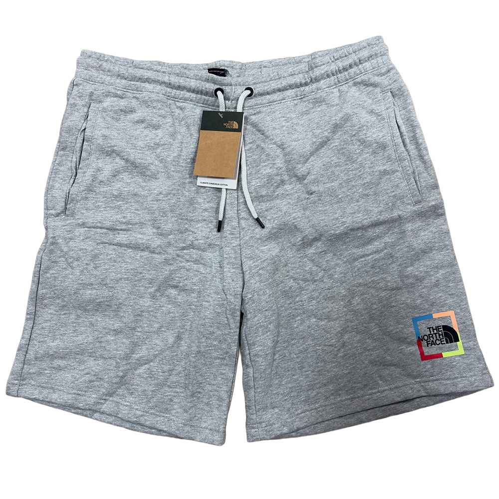 Paquete Mix de 35 pzas The North Face de Hombre y Mujer — Productos de alta rotación en tu paquete