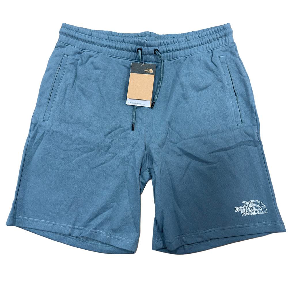 Paquete Mix de 35 pzas The North Face de Hombre y Mujer — Productos de alta rotación en tu paquete