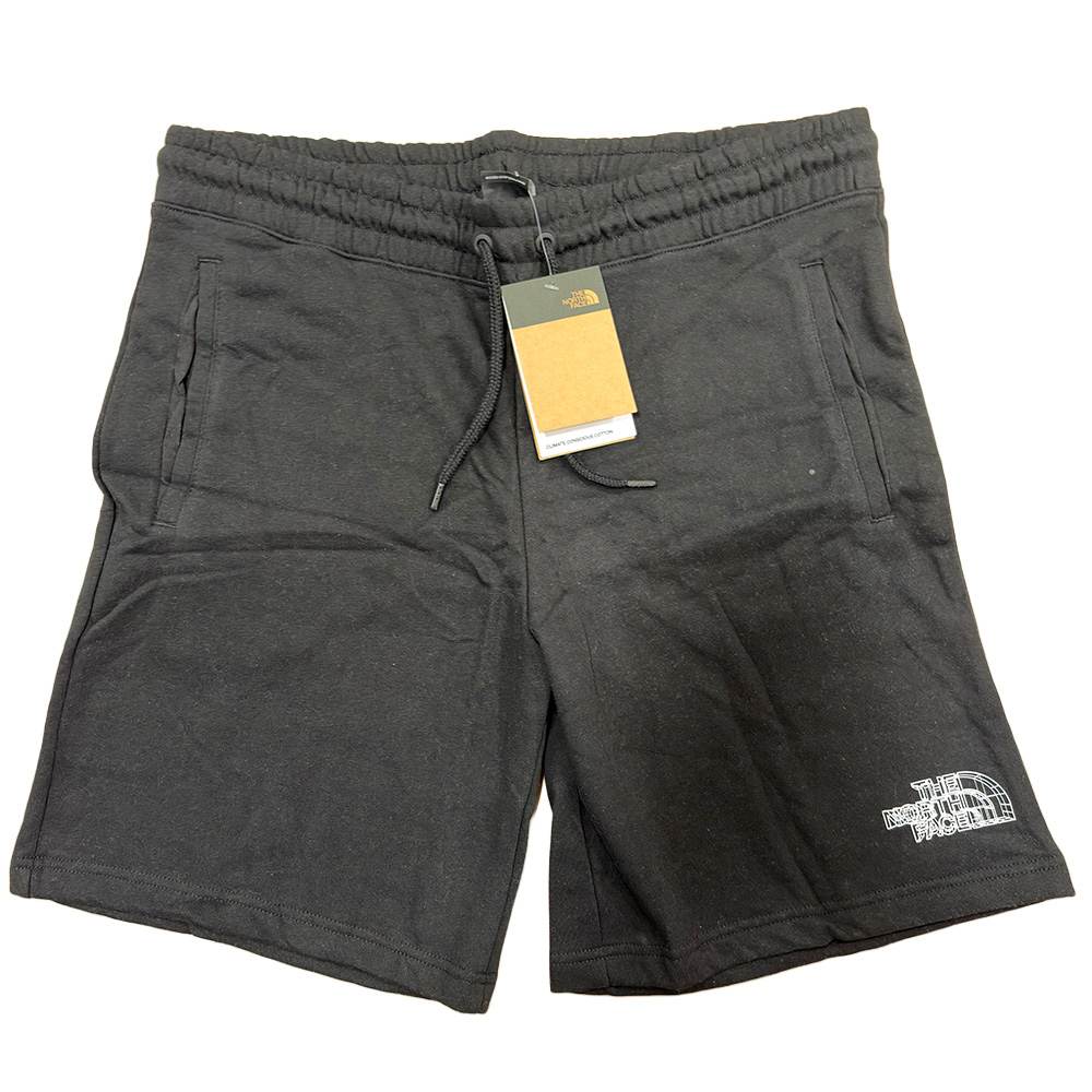 Paquete Mix de 35 pzas The North Face de Hombre y Mujer — Productos de alta rotación en tu paquete