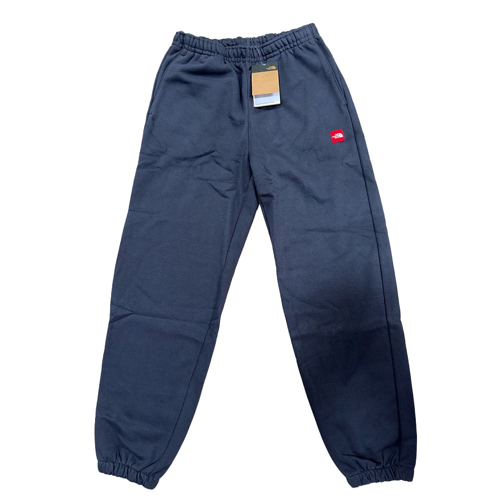 Paquete Mix de 35 pzas The North Face de Hombre y Mujer — Productos de alta rotación en tu paquete