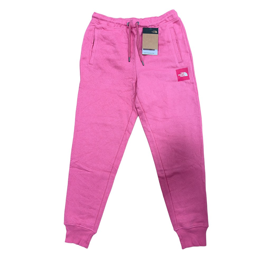 Paquete Mix de 35 pzas The North Face de Hombre y Mujer — Productos de alta rotación en tu paquete