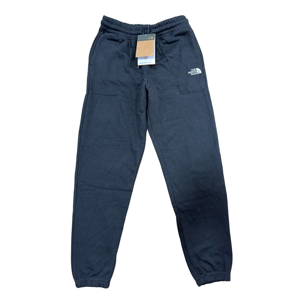 Paquete Mix de 35 pzas The North Face de Hombre y Mujer — Productos de alta rotación en tu paquete