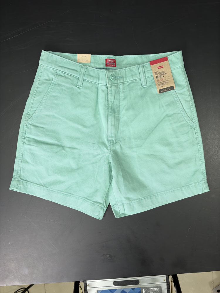 Paquete Mix de 40 pzas LEVIS — Productos de alta rotación en tu paquete