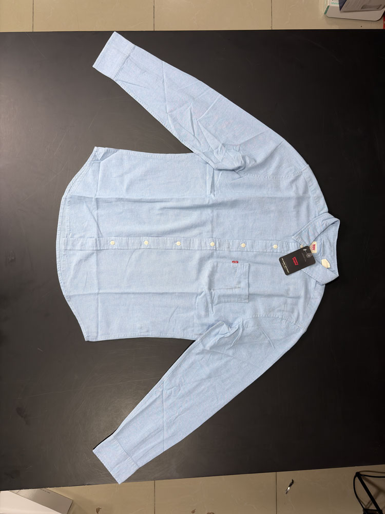 Paquete Mix de 40 pzas LEVIS — Productos de alta rotación en tu paquete