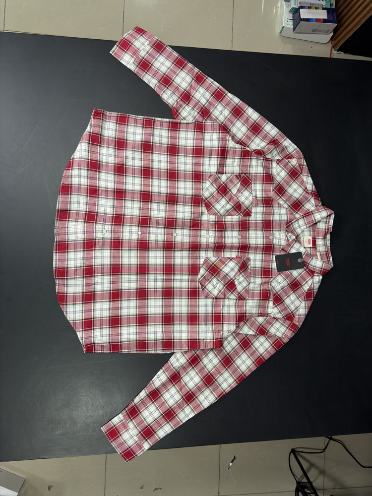 Paquete Mix de 40 pzas LEVIS — Productos de alta rotación en tu paquete