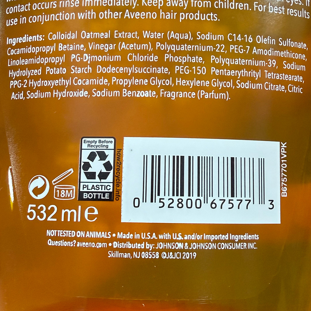 Paquete de 50 Shampoos y Acondicionador + 25 Mascarillas Gratis — Cada detalle, a la vista