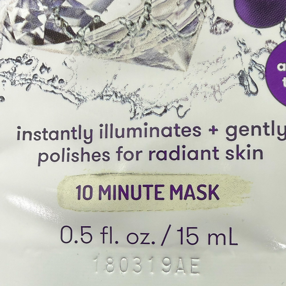 Paquete de 50 Shampoos y Acondicionador + 25 Mascarillas Gratis — Cada detalle, a la vista