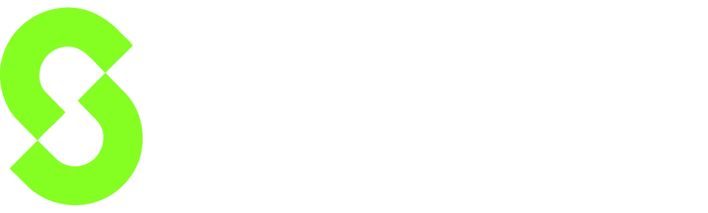 Straven